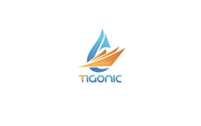 ClientLogo