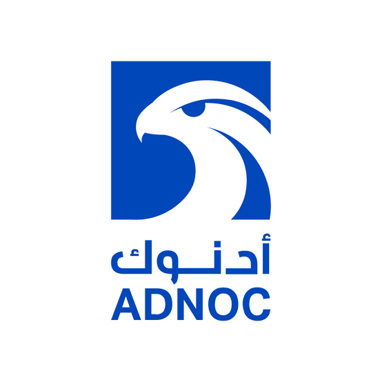 ClientLogo