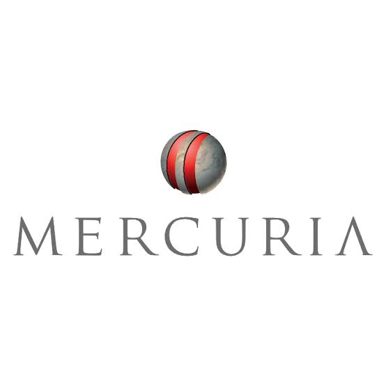 ClientLogo