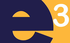 ClientLogo