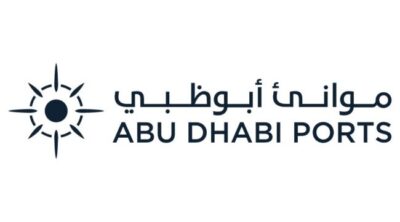 ClientLogo