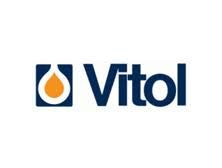 ClientLogo